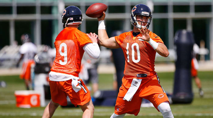 mitchell-trubisky-chicago-bears-nfl-backup-quarterbacks.jpg